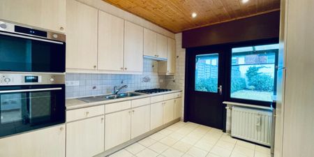 Woning te huur in Gent voor € 1.100 met 2 slaapkamers - Photo 2