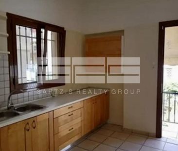 Ενοικίαση κατοικίας, 93 τ.μ., Δάφνη Αττικής, 750 € - Photo 6