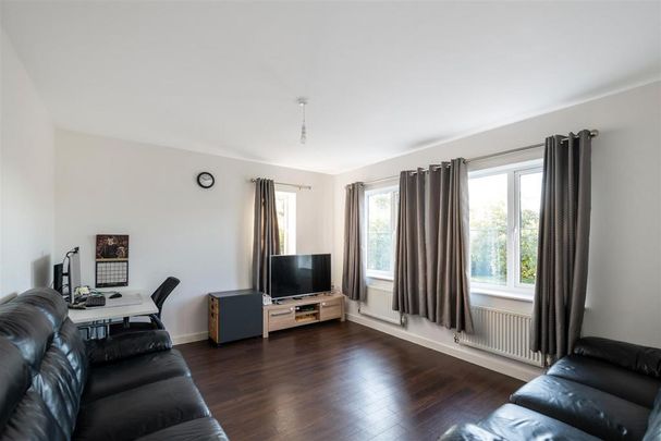 3 bedroom detached house to rent - Photo 1