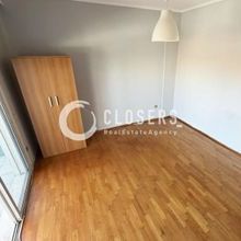 Studio/Γκαρσονιέρα για ενοικίαση - Καλαμαριά, - Photo 1