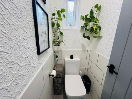 Rye Street, Eastbourne - Photo 5