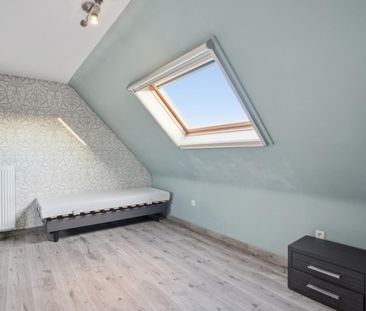 Huis te huur in Houthulst - Foto 6