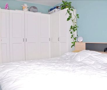 Appartement te huur - Photo 4