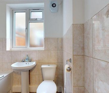 2 bedroom bungalow to rent - Photo 3