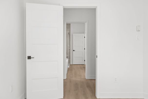 For Lease - 248 Bourdeau Boulevard Unit# A, The Nation, Ontario - Photo 1