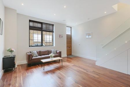 2 bedroom house to rent - Photo 2