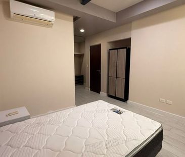 Departamento Renta Cumbres 3er Sector Monterrey NL - Photo 4