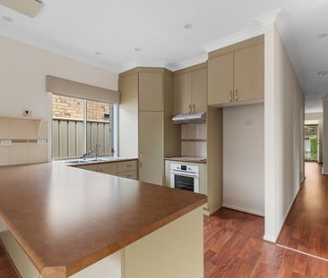 17 Glamis Avenue - Photo 5