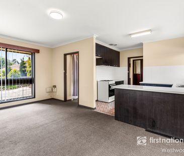 Finding Nebo - Photo 1