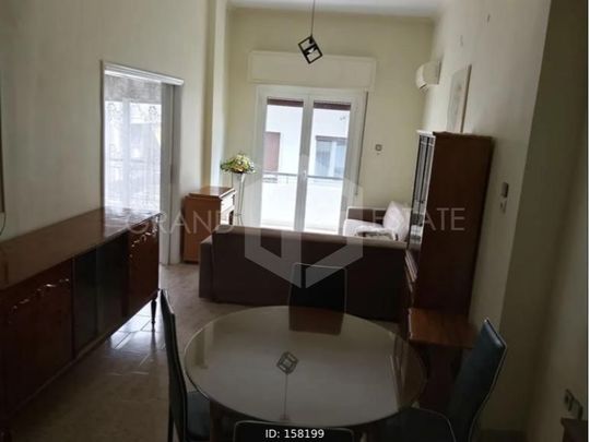 Διαμέρισμα για ενοικίαση Πασαλιμάνι (Καστέλλα - Πασαλιμάνι) - Photo 1