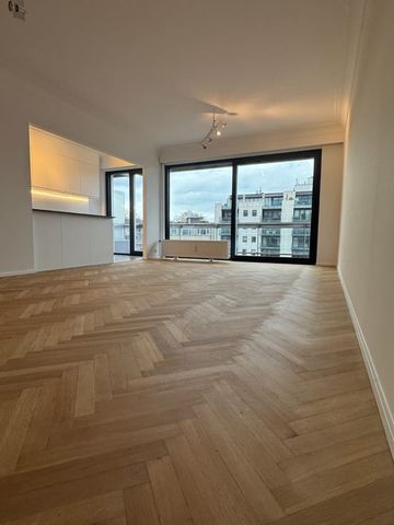 Appartement te huur - Photo 4