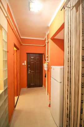 Kiadó felújított lakás - Debrecen - Fotó 1