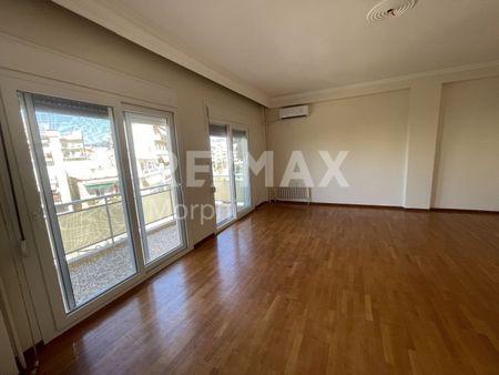Διαμέρισμα για ενοικίαση Μητρόπολη (Κομοτηνή) - Photo 5