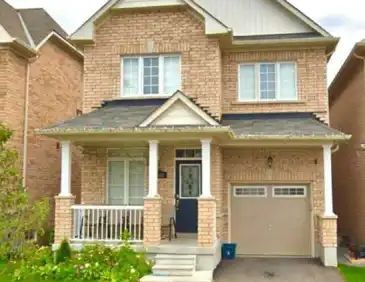 1521 DUSTY DRIVE | 1521 DUSTY DRIVE, Pickering - Photo 1