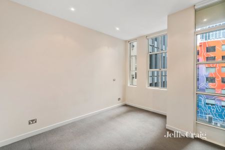 608/422 Collins St, Melbourne - Photo 4