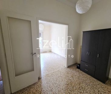 Διαμέρισμα 41 τ.μ. προς ενοικίαση - Photo 3