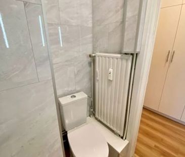 Studio te huur - Foto 6