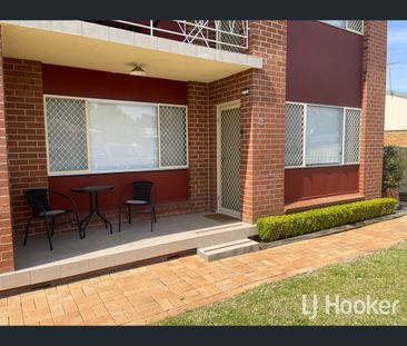 3/30 Queens Terrace, Inverell, NSW 2360 - Photo 6