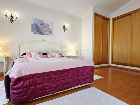 3 room luxury House for rent in Portimão, Distrito de Faro - Photo 1