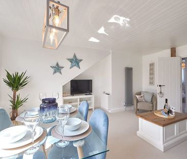 Havelock Place - Photo 6