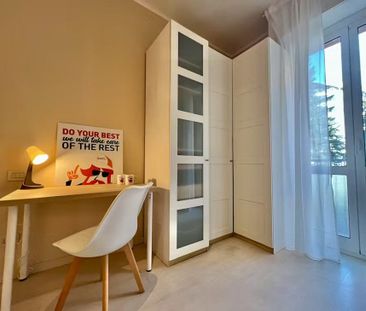 Via Toscana, Bologna, Emilia-Romagna 40141 - Photo 3