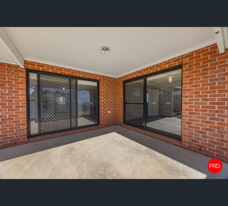 6 Howe Court, Epsom, Vic 3551 - Photo 4