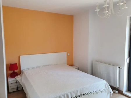 Inchiriere apartament 2 camere Victoriei Icon Residence - Photo 3