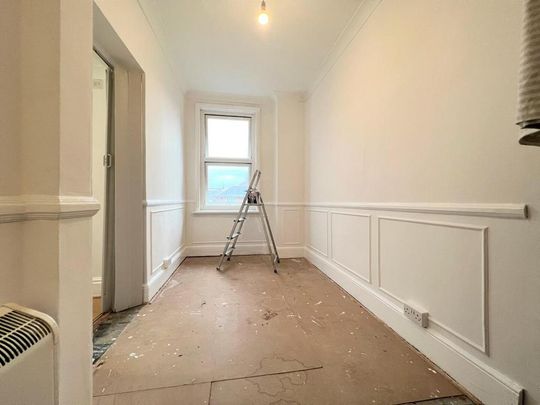 1 bedroom house to rent - Photo 1