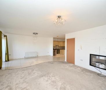 11 Garvey Mews, Lisburn, BT28 1BS - Photo 1