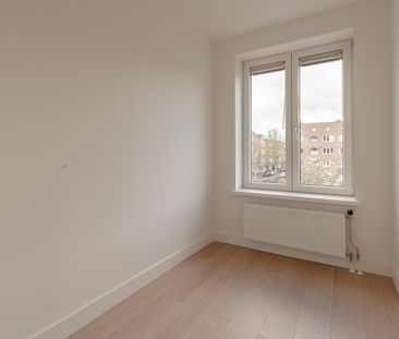 Te huur: Appartement Amstelkade 26 C in Amsterdam - Foto 1