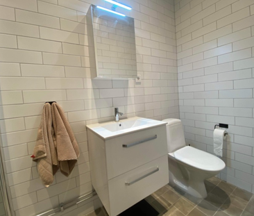 Åsögatan, Stockholm - Photo 3