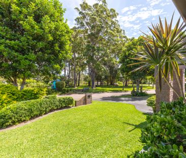 Ideally located Quality Family Home for rent - Photo 6