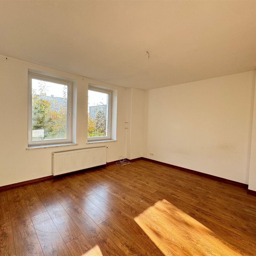 Grudziądz (gw), Mokre Mieszkanie na wynajem - Photo 1