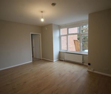 Roberts Road, High Wycombe - Photo 4