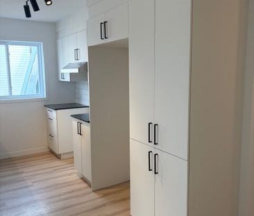 542 Rue Saint-Michel, Sherbrooke, (Vacant) QC J1E 2L1 - Photo 6