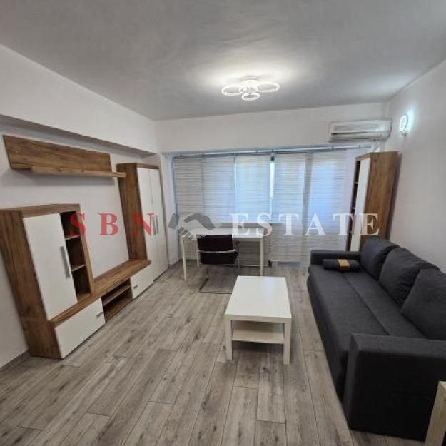 Inchirieri Apartamente 3 camere Bucuresti - Photo 1
