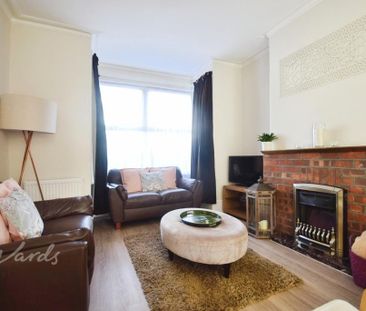 3 bedroom townhouse to rent - Photo 1