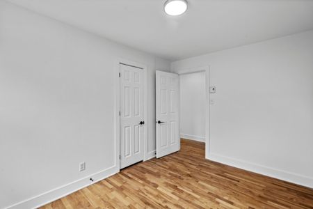 Appartement à louer - Laval (Chomedey) (Autres) - Photo 4