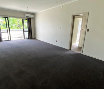 Tidy one bedroom apartment - Photo 6