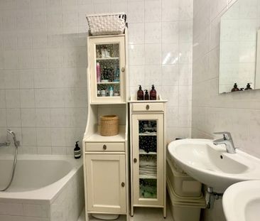 Appartement te huur - Photo 2