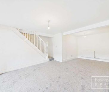 Ynyscynon Road, Tonypandy, CF40 - Photo 6