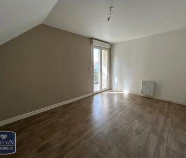 Maison à louer 7 pièces 149.41m² - Photo 6