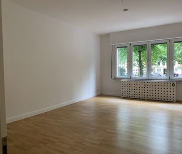 Charmante 2-Zimmer-Wohnung zu vermieten: ideal für Studenten, Paare oder Singles - Foto 2