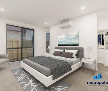 3B Malcolm Street, MCKINNON, VIC - Photo 2