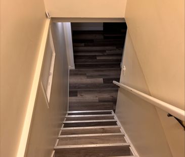 For Lease - 1597 Dixie Street, London East, Ontario - Photo 2