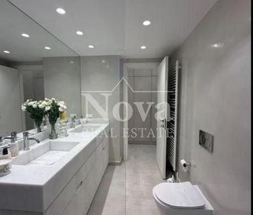 Διαμέρισμα για ενοικίαση Άγιος Δημήτριος - Photo 5
