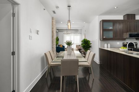 2375 Av. Ekers, #105 - Photo 4