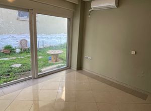 Studio/Γκαρσονιέρα για ενοικίαση - Νέα Αρτάκη, - Photo 3