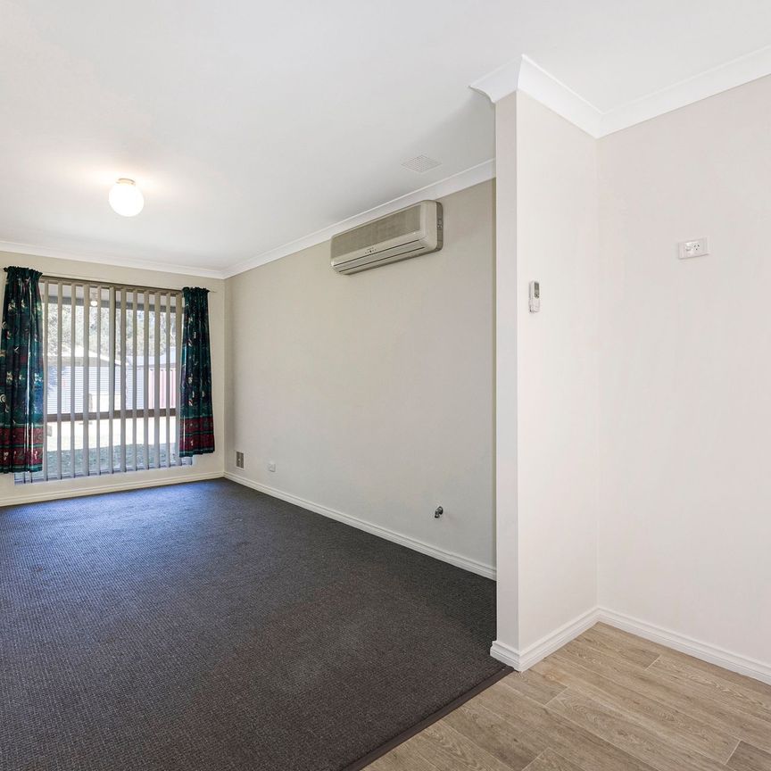 Neat and Tidy 3 X 1 - Photo 1