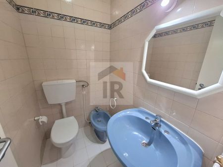 Caldas da Rainha, Leiria - Photo 5